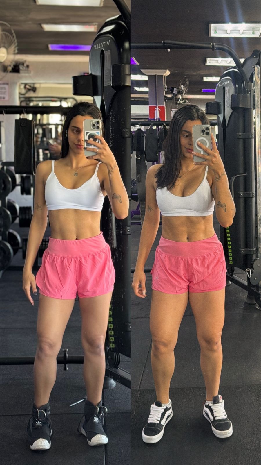 @evelynbenevenutoo